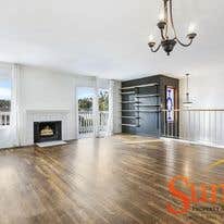 Sunset Property Maintenance