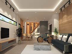 Photos by East Builders Inc #1