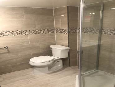 Photos by Kk Construction LLC #1