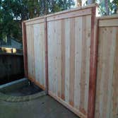 Fences