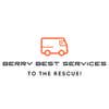 Berry Best Services logo