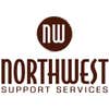 Northwest Support Services, Inc logo
