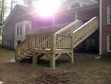 Photos by Quality Remodeling LLC #1