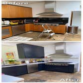 Jv Cabinets Inc