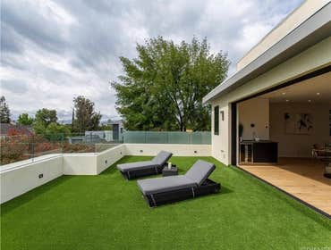 Photos by Arkea Builders