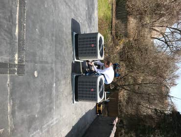 Photos by Innovative Heating & Cooling LLC #2