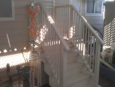 RKB Construction Project
