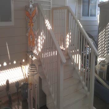 RKB Construction Project
