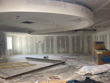 Photos by Mr Drywall LLC #1