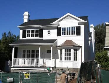 Photos by Sd Construction #1