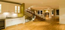 Photos by Ed House Painting #1