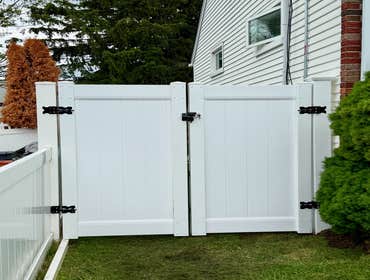 Photos by R&g Fence Inc #1