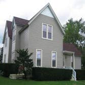 Photo(s) from Lifetime Remodelers