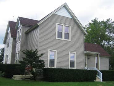 Photo(s) from Lifetime Remodelers