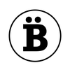 Architecture Bureau Namas logo