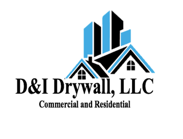 Photos by D&i Drywall, LLC #1