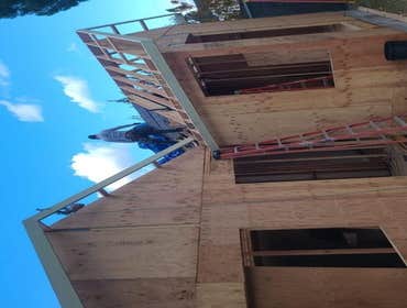 Photos by Brother’s & Son’s Building Inc #3