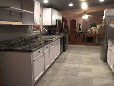 Photos by Nearby plumbing Service LLC #1