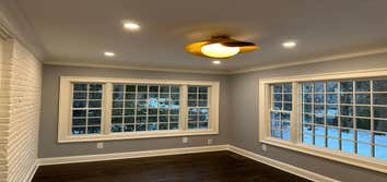 Photos by M&h Remodeling LLC #2
