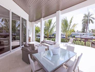 Big Island Builders, Inc
