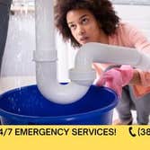 Photos by Swift Restoration & Remodeling, Inc #1