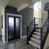 Photos from Sea Pro Painters LLC