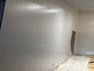 Photos by Kmtconstruction LLC #1