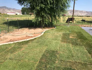 Photos by Diamond K Landscaping LLC #1
