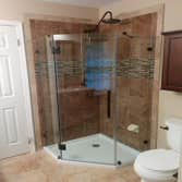 Photos from Hutton Home Remodeling Group