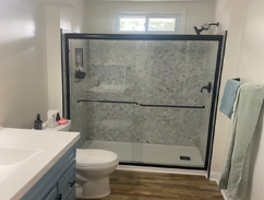 Photos by West Coast Construction Services #1