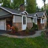 Photos from Chris Bobrowski Remodeling and Renovations