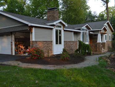 Photos from Chris Bobrowski Remodeling and Renovations