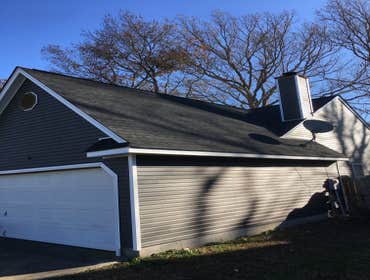 Photos by Collins Remodeling LLC #1
