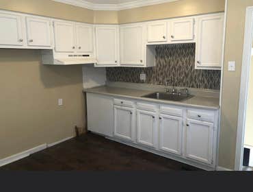Photos by K Michael Construction LLC #1