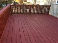 Photos from Simply the Best Painting Company