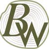 Beyond Woodworks logo