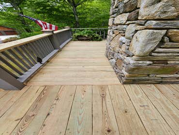 Photos by Color Me Painting LLC #2