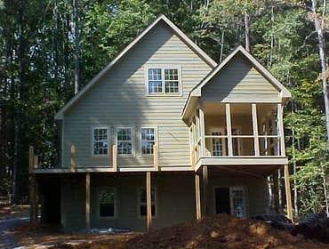Photos by Walter Builders LLC #1