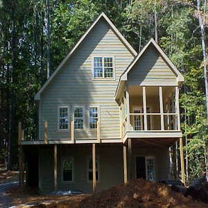 Photos by Walter Builders LLC #1