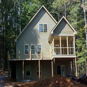 Photos by Walter Builders LLC #1