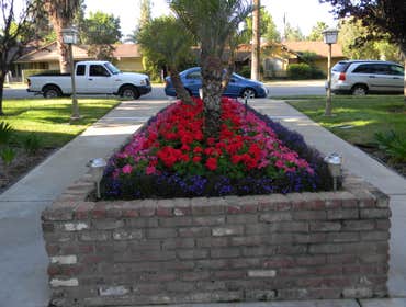 Professional Groundworks Photos