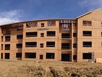 Photos from Dynasty Construction Unl Inc