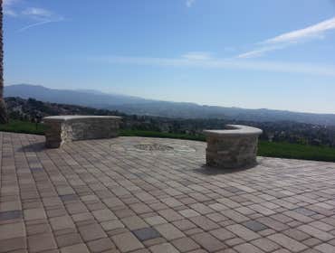 Photos from Fonseca Builders