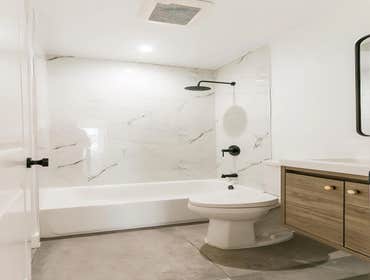 Photos by Titanium Painting & Renovation #1