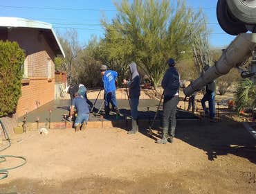 Photos by Global Construction Management LLC #1