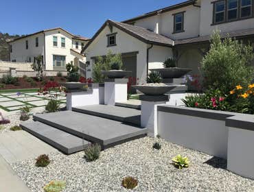 Photos by GREEN HAVEN LANDSCAPE #1