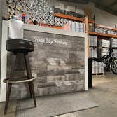 Photos by First Step Flooring Distributors #1