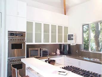 Photos by Canyon Studio Architects #1