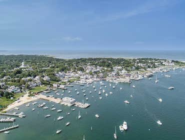 Photos by McManus Realty Group #1