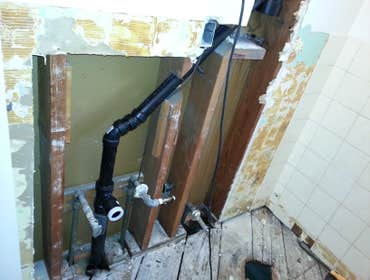 Photos by America's Finest plumbing #1